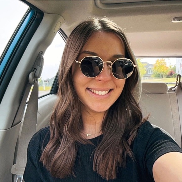 j_gralinski